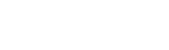 AQUARA Go homepage